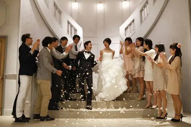 中国取消婚姻限制？无疑是2023年婚姻法的一次大改革！
