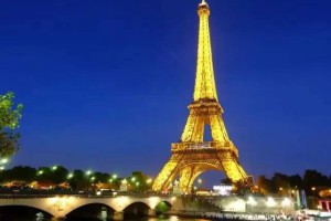 法媒：中国VS法国1比0，法国不再是世界灯塔