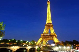法国媒体反思：中国VS法国1比0，法国不再是世界灯塔