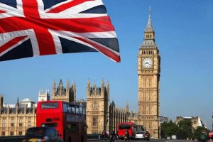 去英国留学需要具备哪些条件？