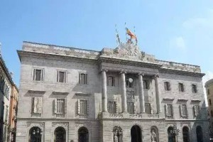 西班牙签证办理流程(西班牙签证办理流程及费用)